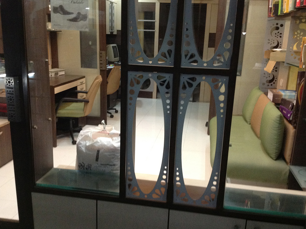 Furniture
