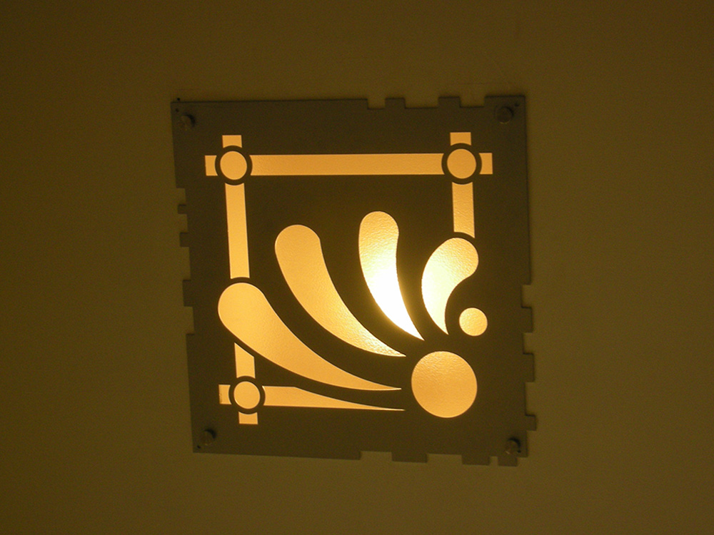 Lights