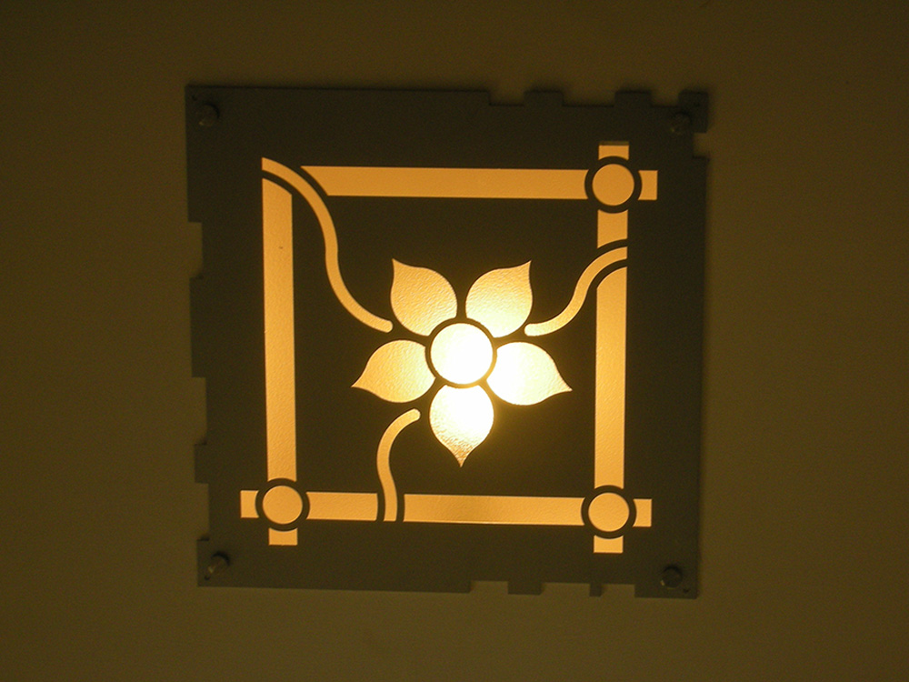 Lights