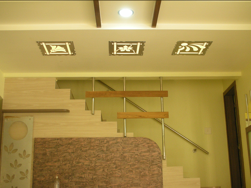 Lights