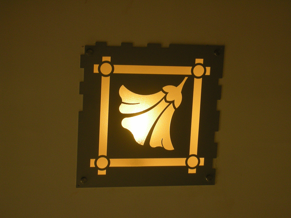 Lights